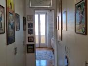 Affitto Appartamento, in zona FLAMINIO, ROMA