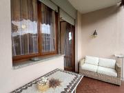 Affitto Appartamento, in zona FOCETTE, PIETRASANTA