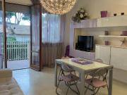 Affitto Appartamento, in zona FOCETTE, PIETRASANTA