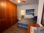 Affitto Appartamento, in zona FORLANINI, MILANO