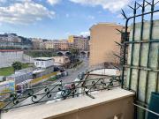 Affitto Appartamento, in zona GREGORIO VII, ROMA