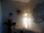 Affitto Appartamento, in zona INDIPENDENZA, MILANO