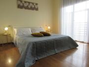 Affitto Appartamento, in zona IRNERIO, BOLOGNA