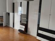 Affitto Appartamento, in zona ITALIA/MONTEGRANARO, TARANTO