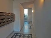 Affitto Appartamento, in zona LIBERTÀ, FIRENZE