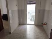 Affitto Appartamento, in zona LIBERTÀ, PALERMO