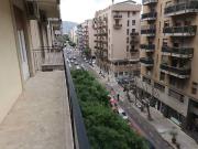 Affitto Appartamento, in zona LIBERTÀ, PALERMO