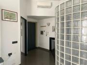 Affitto Appartamento, in zona LORETO, MILANO