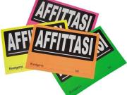 Affitto Appartamento, in zona LOTTO, MILANO