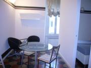 Affitto Appartamento, in zona Maciachini, MILANO