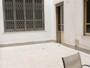 Affitto Appartamento, in zona MARIANO STABILE, PALERMO