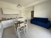 Affitto Appartamento, in zona MARINA DI RAGUSA, RAGUSA