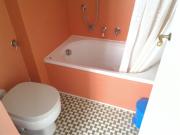 Affitto Appartamento, in zona MONTENERO BASSO, LIVORNO