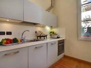 Affitto Appartamento, in zona OLTRARNO, FIRENZE