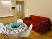 Affitto Appartamento, in zona ORTIGIA, SIRACUSA