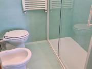 Affitto Appartamento, in zona OSTERIA NUOVA, BAGNO A RIPOLI