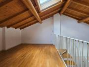 Affitto Appartamento, in zona PABLO PRATI BOCCHI OSP....