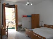 Affitto Appartamento, in zona POLICLINICO, PALERMO