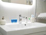 Affitto Appartamento, in zona POLICLINICO, PALERMO