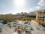 Affitto Appartamento, in zona POLICLINICO, PALERMO