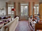 Affitto Appartamento, in zona PONTE A EMA, BAGNO A RIPOLI