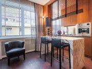 Affitto Appartamento, in zona PONTE VECCHIO, FIRENZE