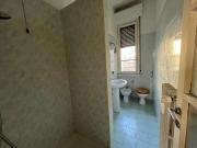 Affitto Appartamento, in zona PORTA GENOVA, MILANO