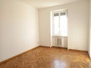 Affitto Appartamento, in zona PORTA GENOVA, MILANO