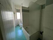 Affitto Appartamento, in zona PORTA GENOVA, MILANO