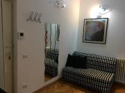 Affitto Appartamento, in zona PORTA VENEZIA, MILANO