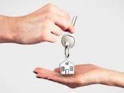 Affitto Appartamento, in zona PORTA VENEZIA, MILANO