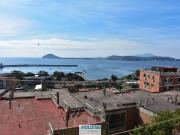 Affitto Appartamento, in zona POZZUOLI, POZZUOLI