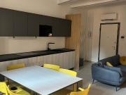 Affitto Appartamento, in zona PROSSIMITÀ CENTRO, MODENA