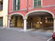 Affitto Appartamento, in zona RIPAMONTI, MILANO