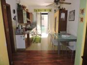 Affitto Appartamento, in zona Sampierdarena, GENOVA