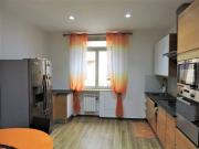 Affitto Appartamento, in zona Sampierdarena, GENOVA