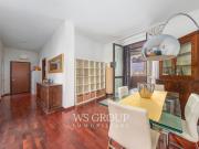 Affitto Appartamento, in zona SAN FRUTTUOSO, MONZA