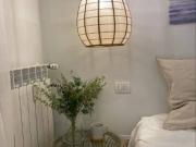 Affitto Appartamento, in zona SAN GOTTARDO, MILANO