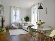 Affitto Appartamento, in zona SAN GOTTARDO, MILANO