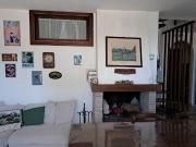 Affitto Appartamento, in zona SAN MARTINO AL CIMINO, VITERBO