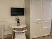 Affitto Appartamento, in zona SANT' AMBROGIO, FIRENZE