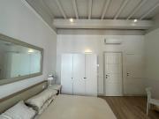 Affitto Appartamento, in zona SANT' AMBROGIO, FIRENZE