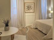 Affitto Appartamento, in zona SANT' AMBROGIO, FIRENZE