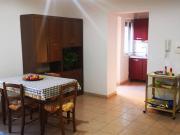 Affitto Appartamento, in zona SANTA MARIA DELLE MOLE, MARINO