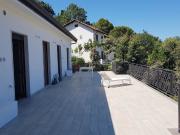 Affitto Appartamento, in zona SANTA MARIA DI...