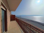 Affitto Appartamento, in zona SCALETTA MARINA, SCALETTA...