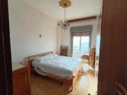 Affitto Appartamento, in zona SCALETTA MARINA, SCALETTA...