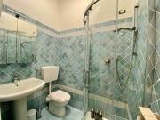 Affitto Appartamento, in zona STATUTO, FIRENZE