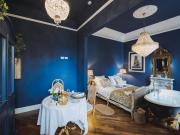 Affitto Appartamento, in zona STATUTO, FIRENZE