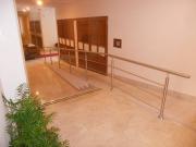 Affitto Appartamento, in zona STRASBURGO, PALERMO